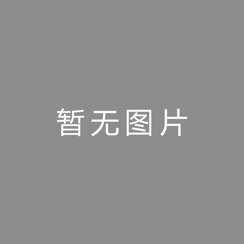 {fezhan}私人借钱24小时上门放款|宁陵县个人放款